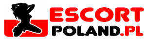 Eskortki w Józefów, Poland - Escortpoland.pl